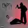 Empty (Explicit)