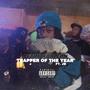 Trapper Of The Year (Explicit)