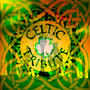 Celtic Tribute