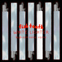 White Lighter (Remix) [Explicit]