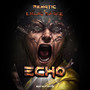 Echo