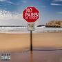 NO PAREN DE SOÑAR (Explicit)