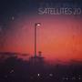 Satellites 2.0