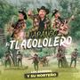 Son el Tlacololero (Huapango)