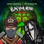 Blow Your Mind (feat. Quannum Logic, burnboy, Nikal Fieldz & Q The Music) [Remix]