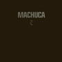 MacHuca Tercero