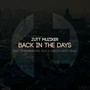 Back In The Days (Remixes)