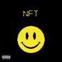 NFT (Explicit)