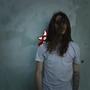 heart eater (Explicit)
