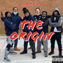 The Origin (Explicit)