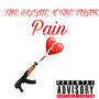 Pain (Explicit)