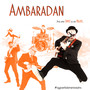 Ambaradan (Radio Edit)