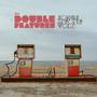 SONGS 4 PEOPLE, Vol. 8 (Explicit)