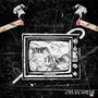 Unk Talk (Explicit)