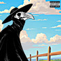 Better Days (Explicit)