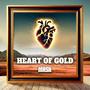 Heart Of Gold