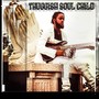 Thuggish Soul Child (Explicit)