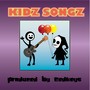 Kidz Songz