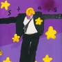 stars (Explicit)