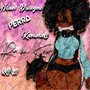 Perra (Explicit)
