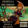 Arabella Drummond (Explicit)