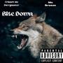 Bite Down (feat. Mo Grease) [Explicit]