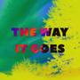 The Way it Goes (Explicit)