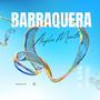 Barraquera (feat. Ampla Mente)