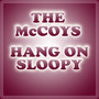 Hang On Sloopy