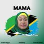 Mama Samia (feat. Dotto Magari & Conrad Bubex)