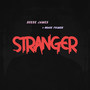 Stranger