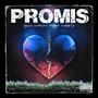 Promis (feat. Nisto)