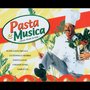 Pasta E Musica