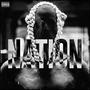 Nation (Explicit)