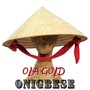 Onigbese