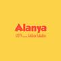 ALANYA