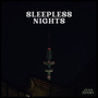 Sleepless Nights