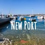 New Port