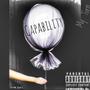 Capability EP (Explicit)