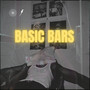 Basic Bars (Explicit)