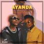 Ayanda (feat. Roarie)