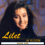 Lilet In Bloom (Minus One)