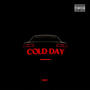 cold day (Explicit)