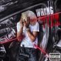 Wrong Plan (Explicit)