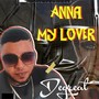 Anna My Lover