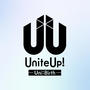 UniteUp! -Uni:Birth- Original Soundtrack Selected Edition vol.1