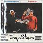 TrapStars (Explicit)