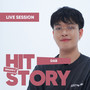 Dab (HITStory Live Session)
