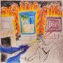 ROME (feat. J-Nu) [Explicit]
