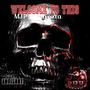 Welcome 2 This (feat. Grayzta) [Explicit]